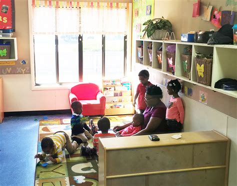 daycares in fayetteville nc|Fayetteville Daycare .